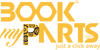 BookMyParts - Your tool shop
