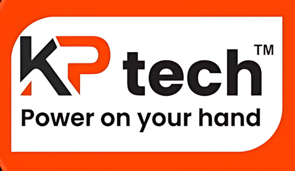 KP Tech