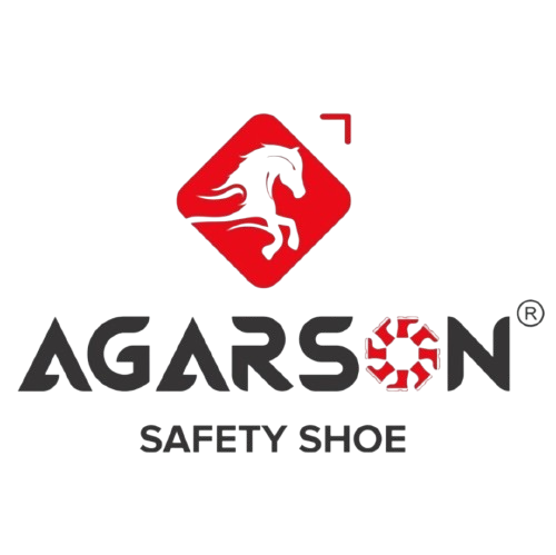 Agarson