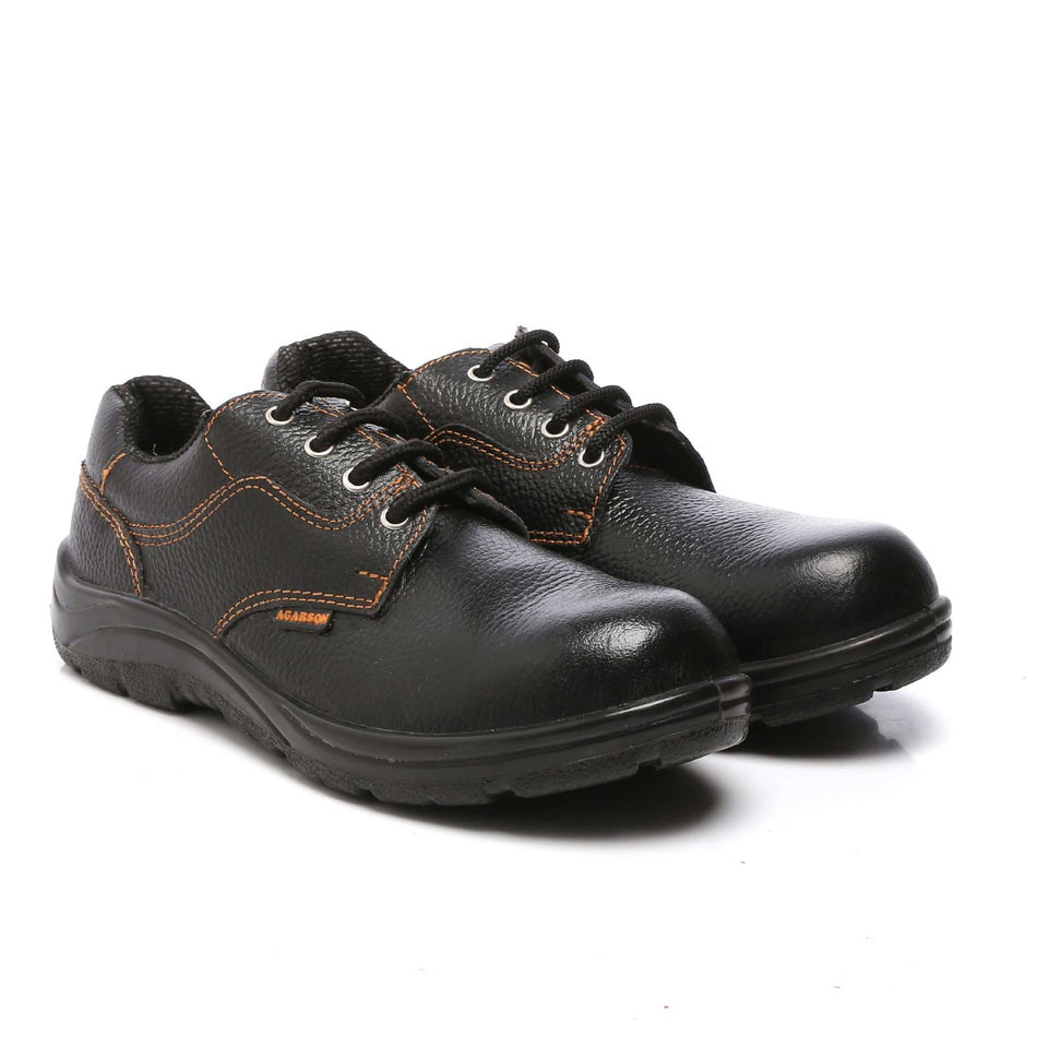 Agarson 9015 Safety Shoes