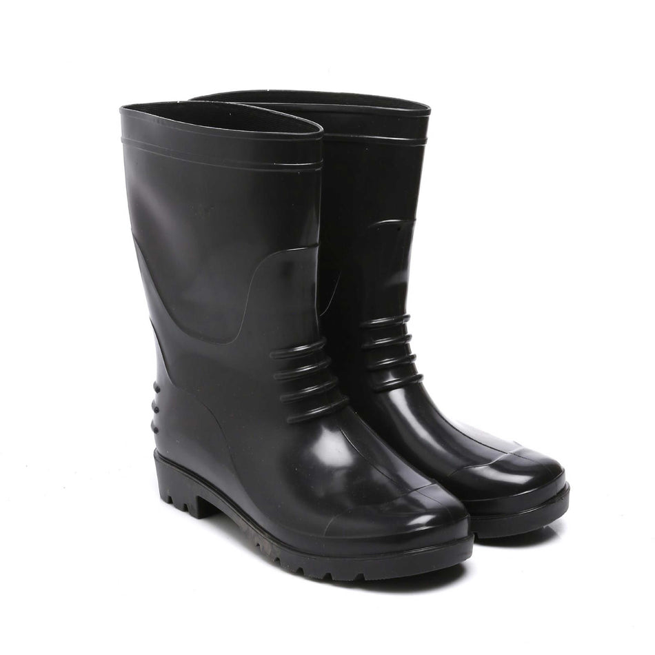 Agarson Bahubali Safety Gumboots