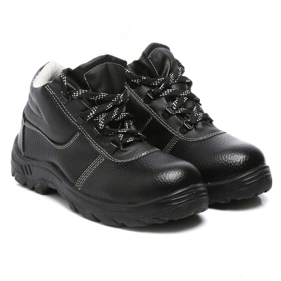 Agarson Innova Safety Shoes