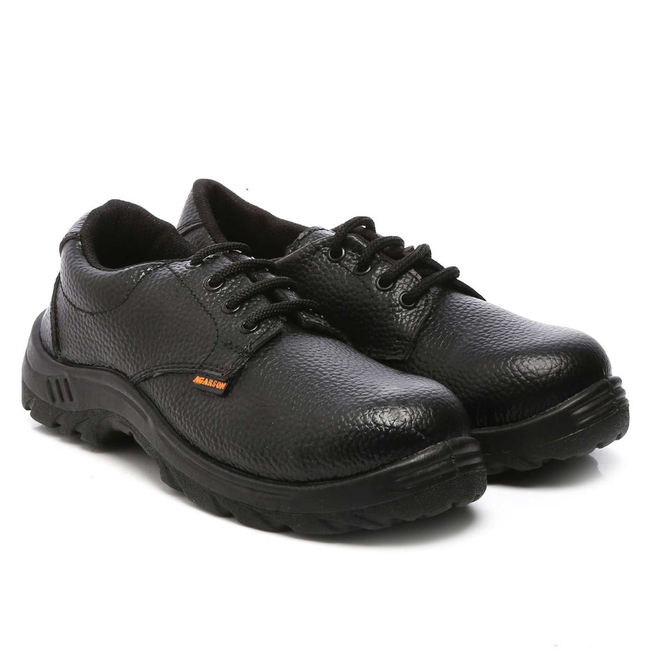 Agarson Power Safety Shoes