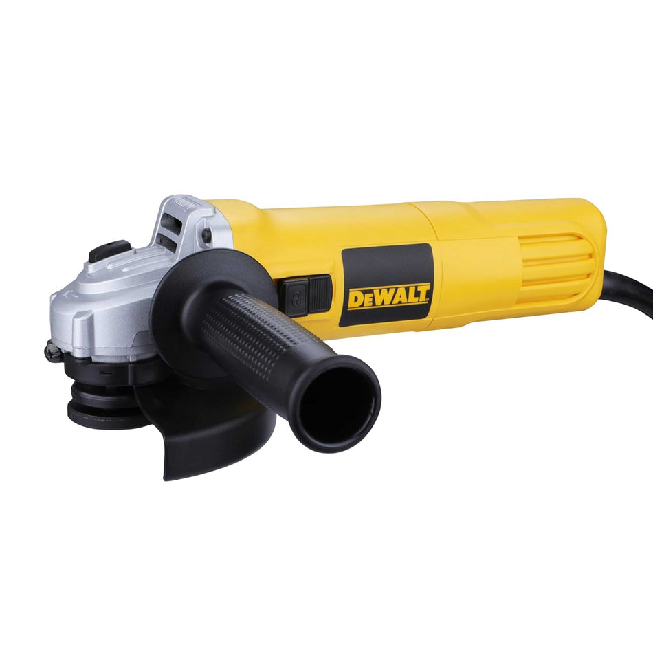 DeWalt Angle Grinder 950W | DWE4115