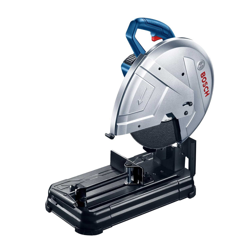 BOSCH CUT OFF SAW (GCO 220)