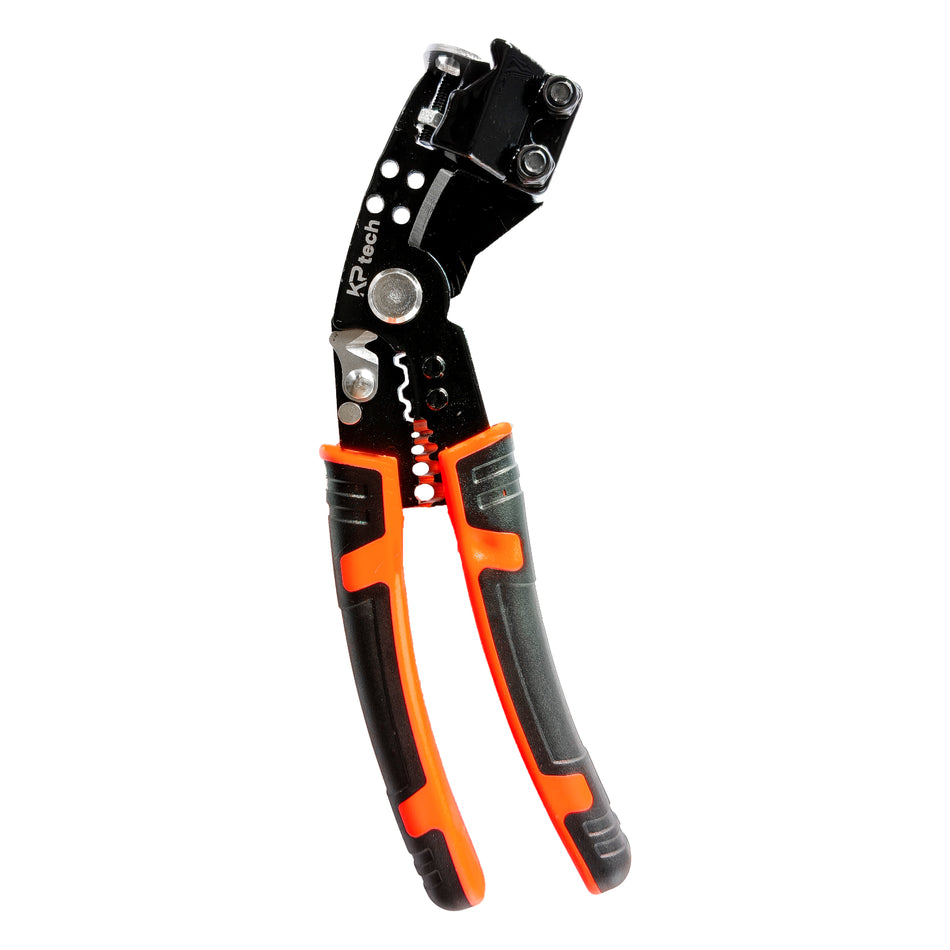 KP Tech Plier | HT-SP0802