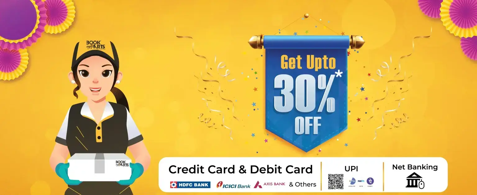 credit-card-offers-bookmyparts